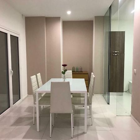 Smile'S Home Katania Zewnętrze zdjęcie