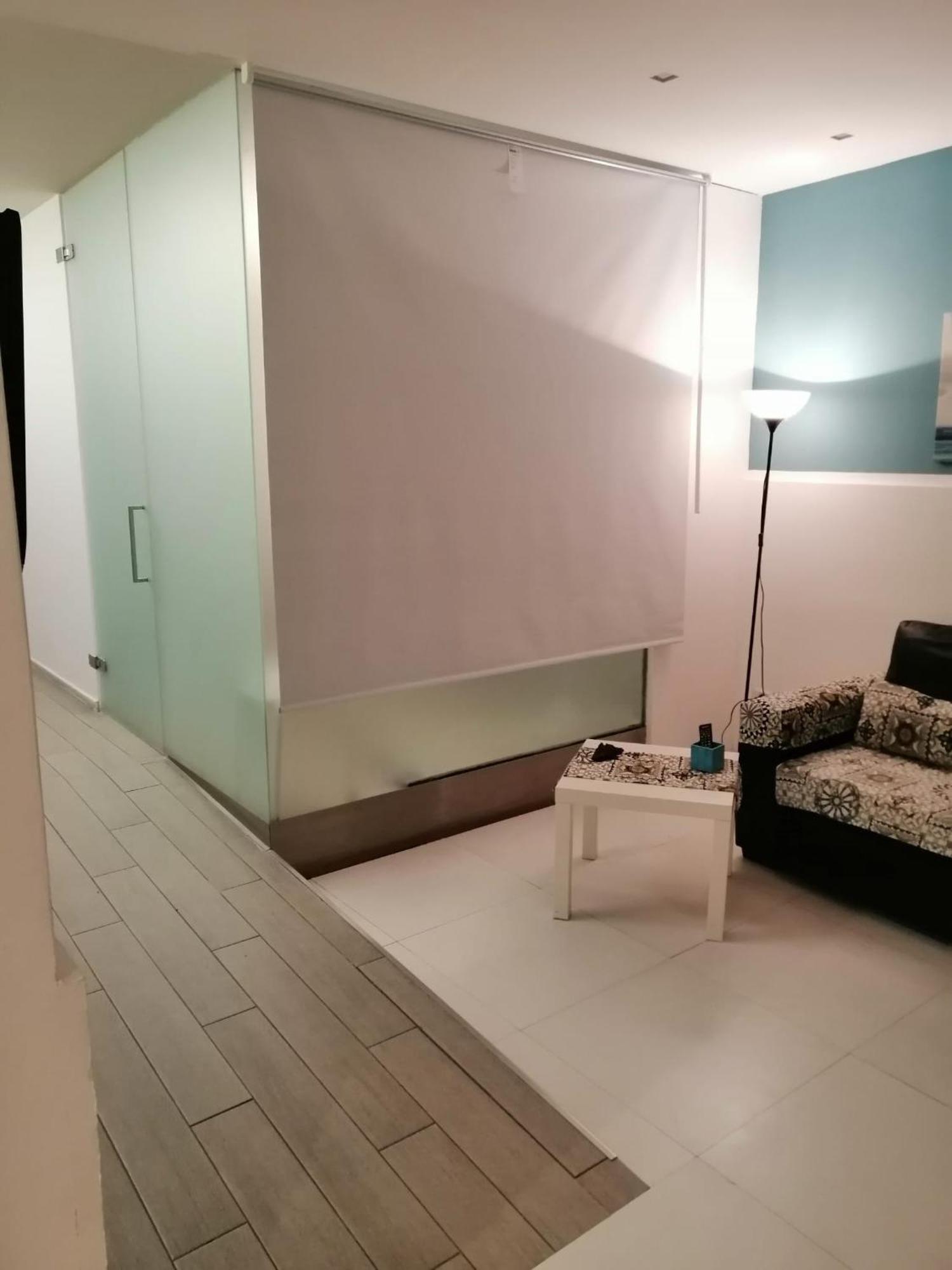 Smile'S Home Katania Zewnętrze zdjęcie