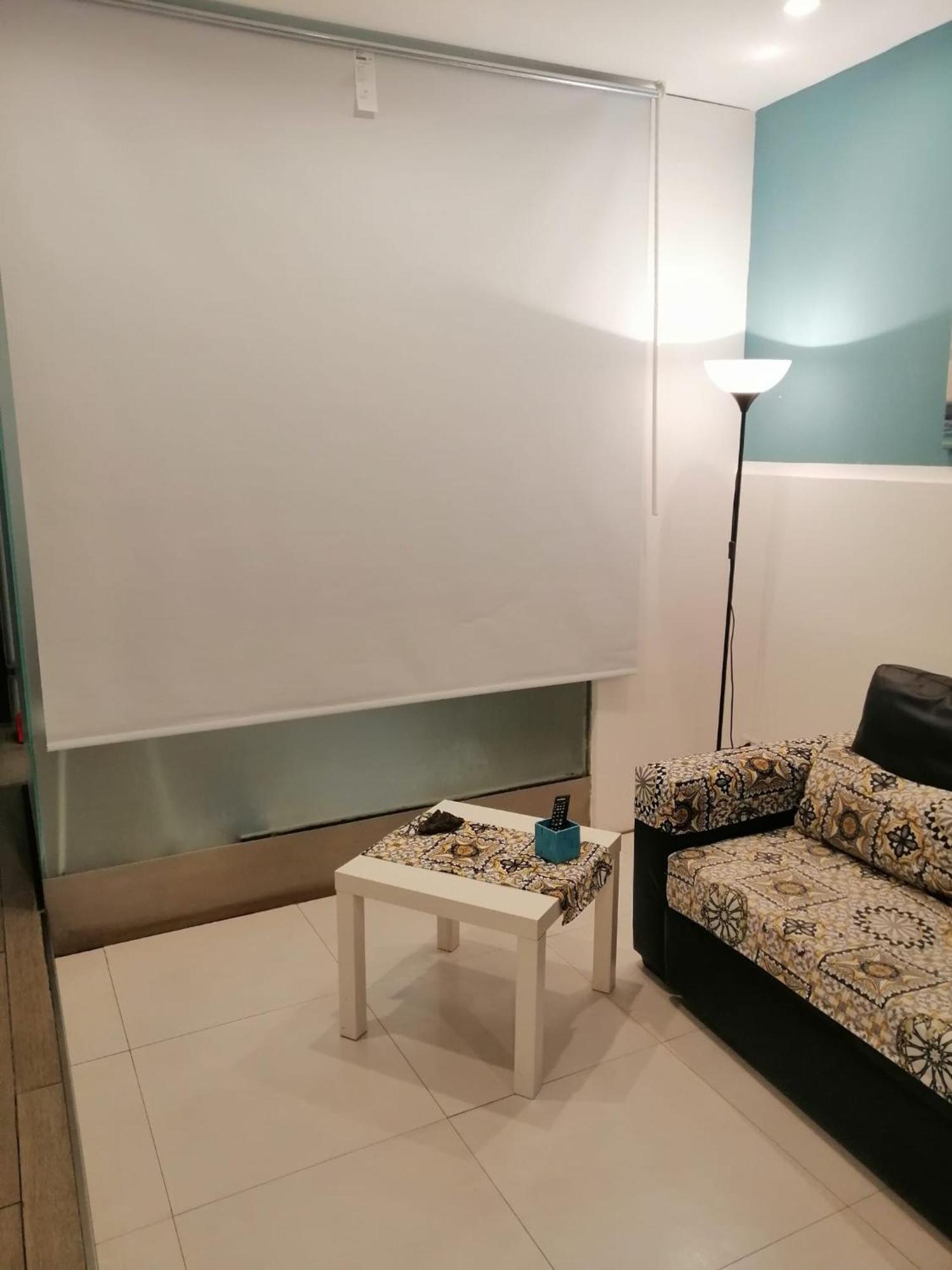 Smile'S Home Katania Zewnętrze zdjęcie