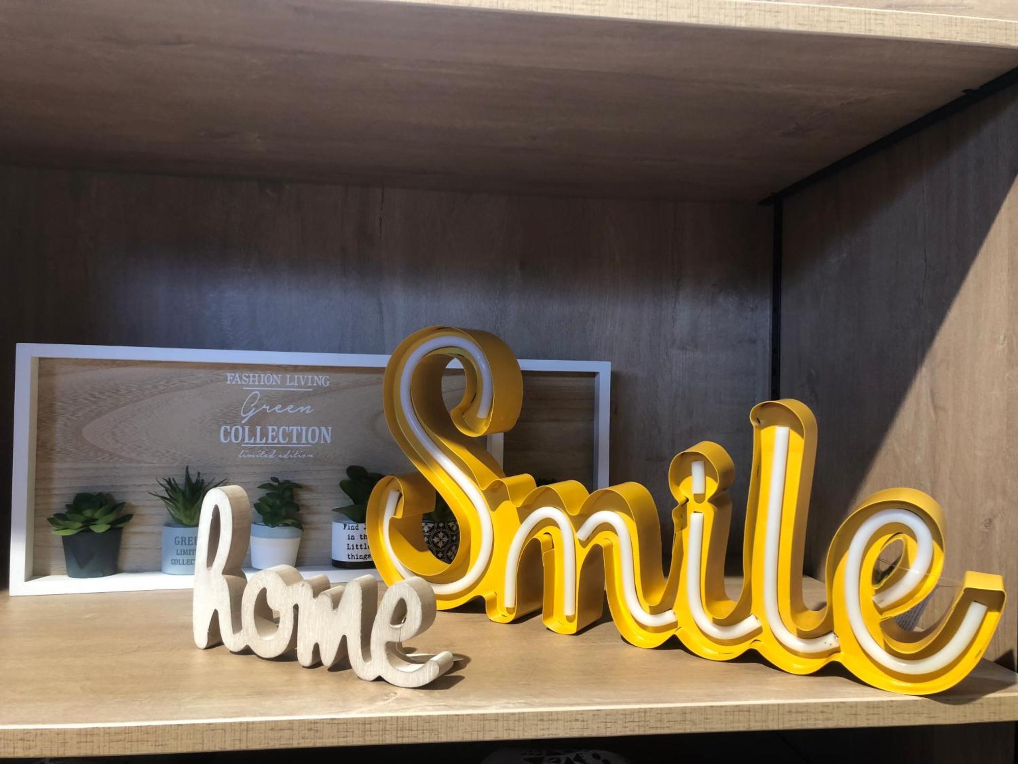 Smile'S Home Katania Zewnętrze zdjęcie